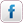 icon2