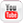 icon3